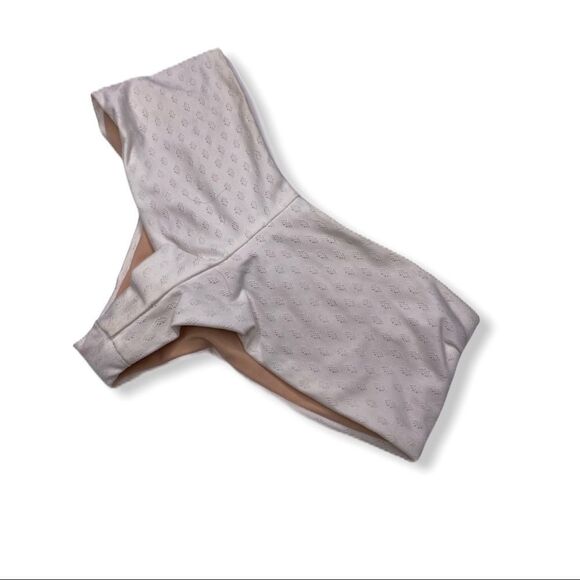 Lolli‎ Bikini Bottom - Picture 1 of 7